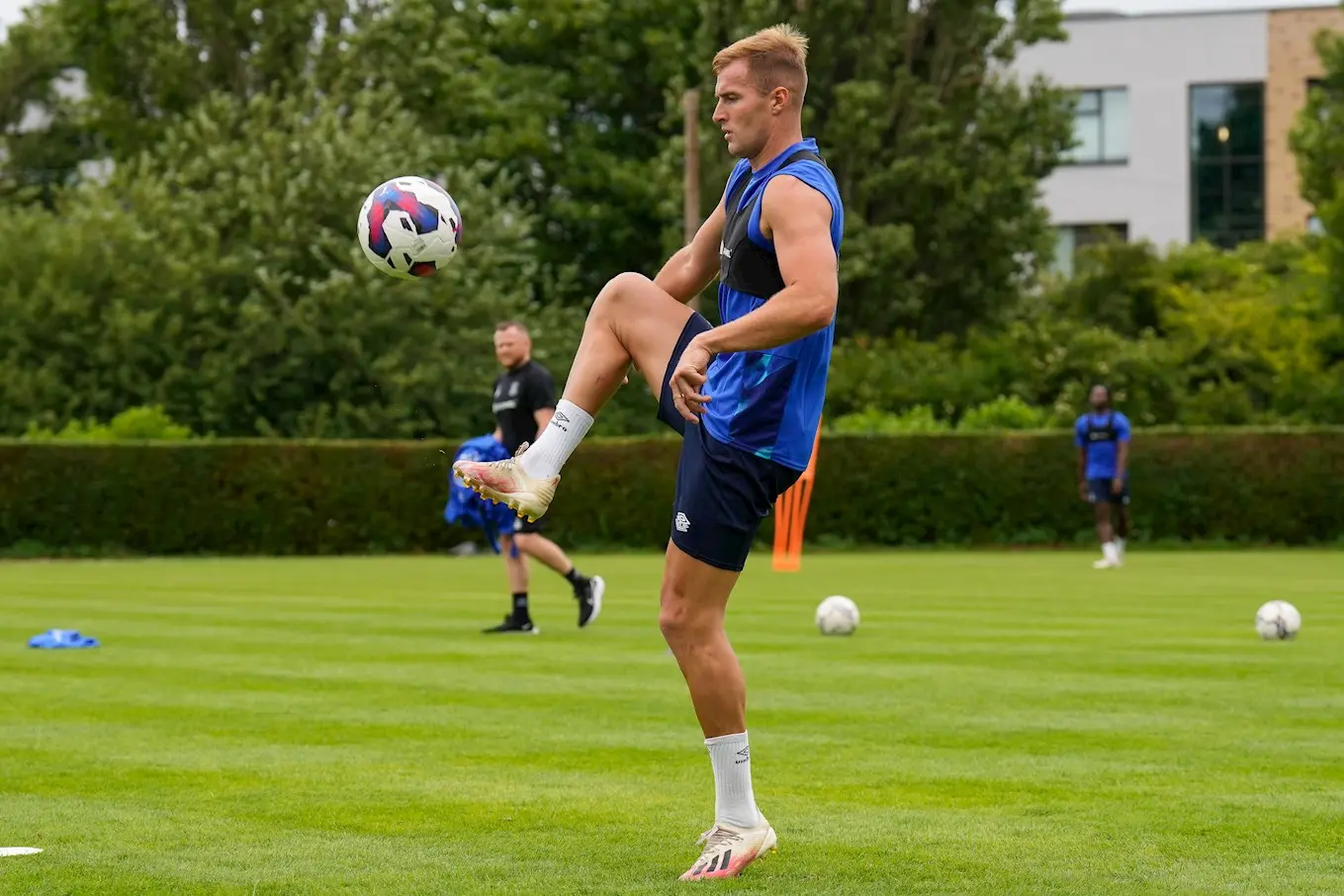 pmi_luton_town_pre_season_training_dh_240622_0722.jpg