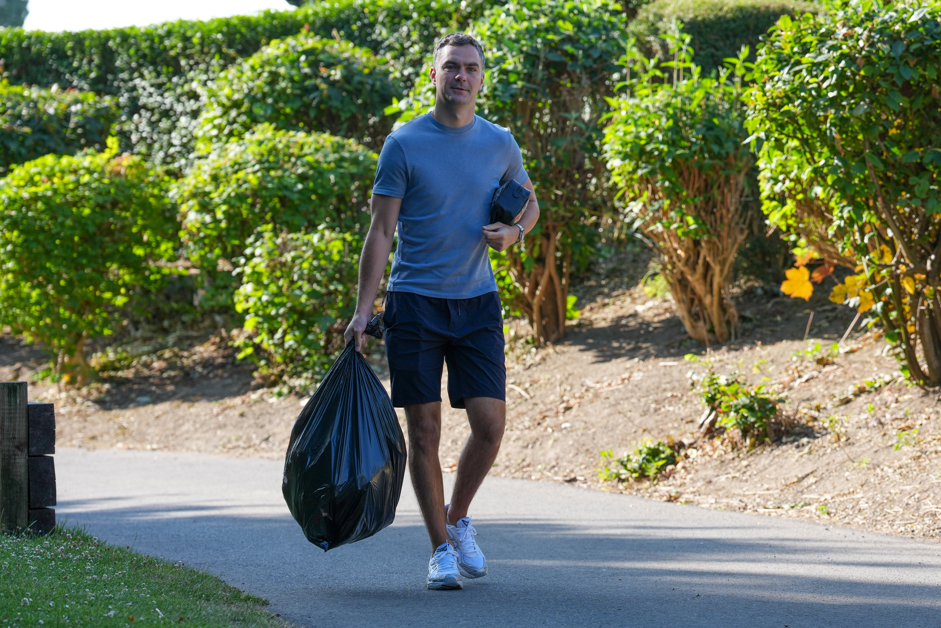 PMI LTFC First Day Training 2025 23JUN25 004 Image