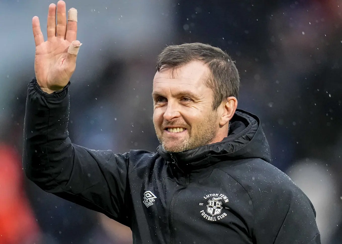 nathan-jones-crop.jpg