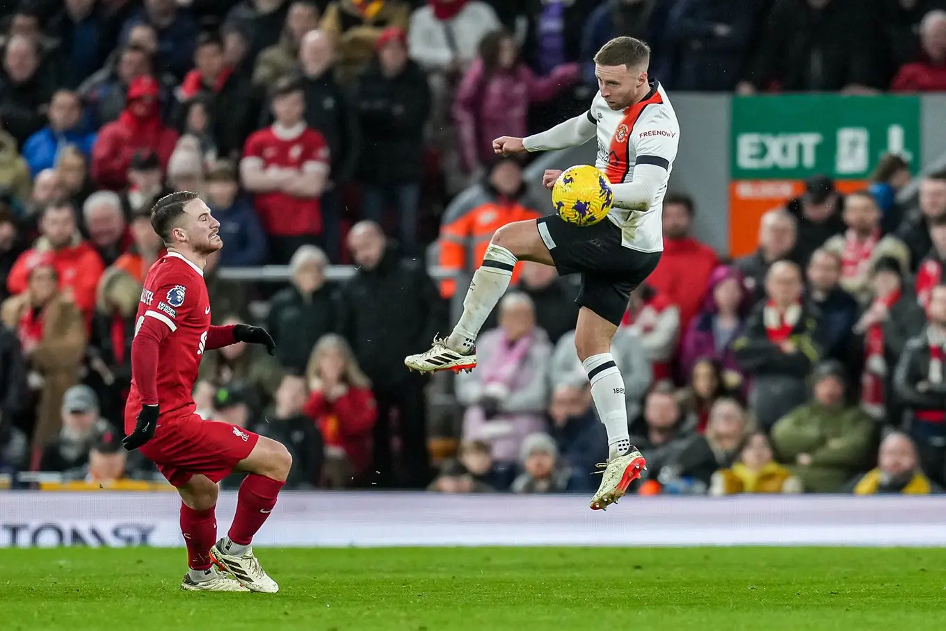 ltfc_liverpool_v_luton_21feb24_048.jpg