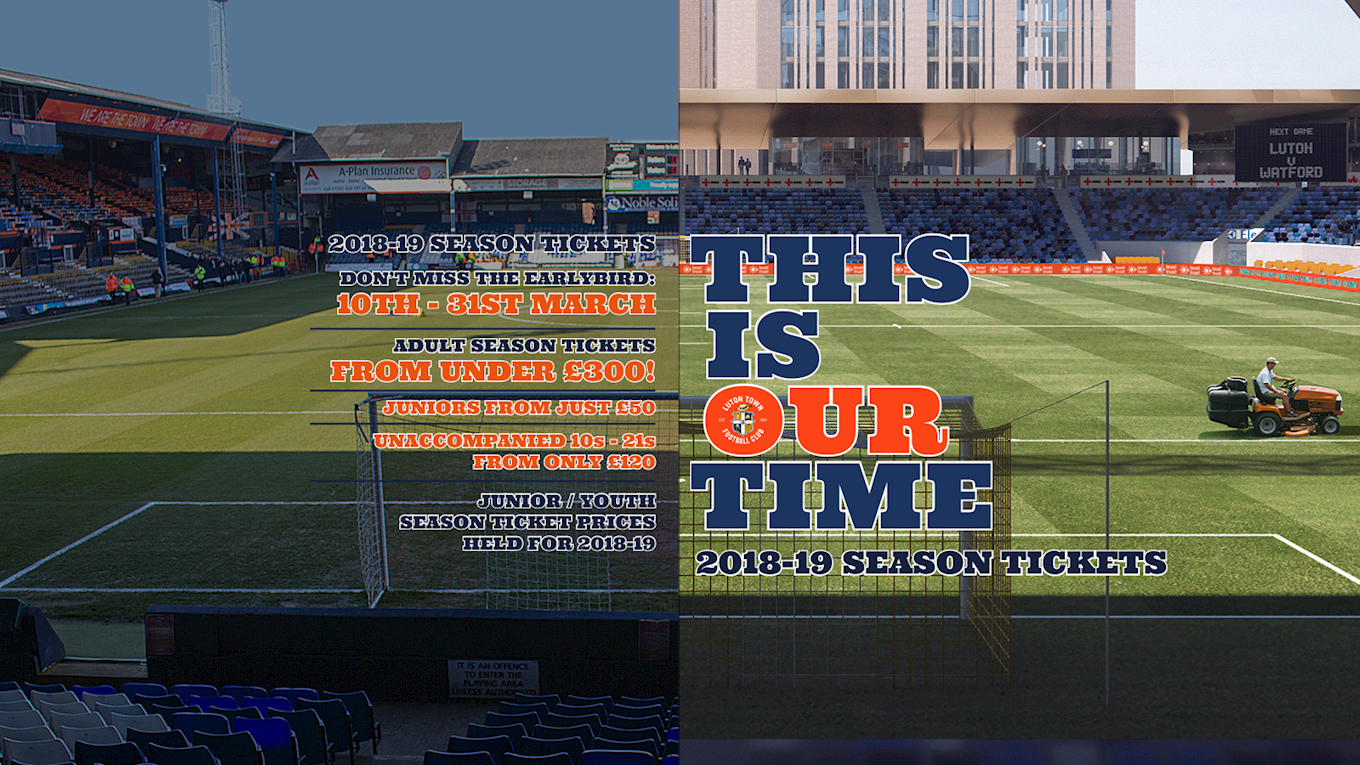 season-tickets-header.png