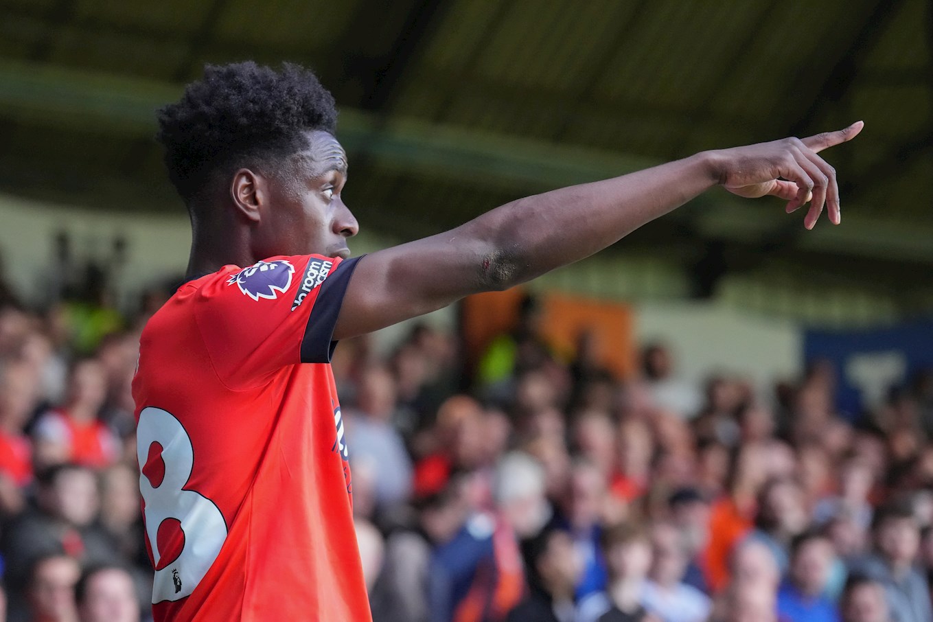 ltfc_luton_v_wolves_23sep23_0031.jpg