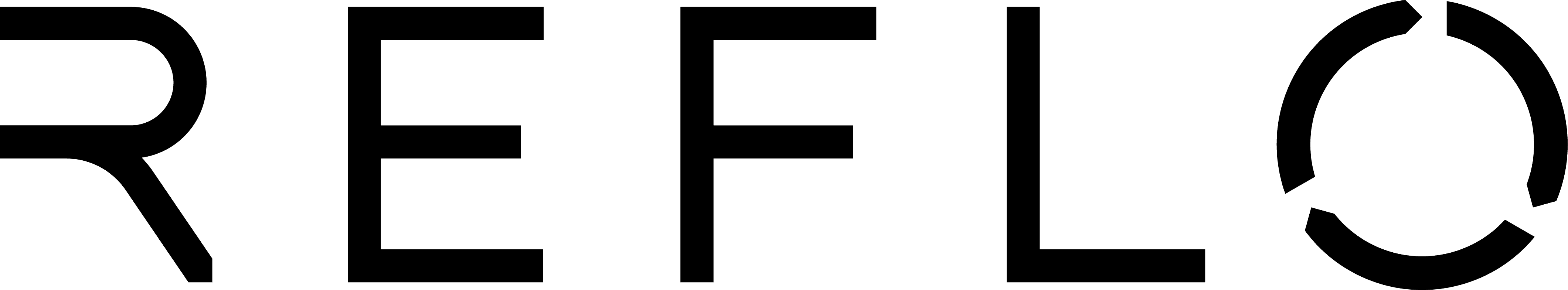 Reflo Sponsor