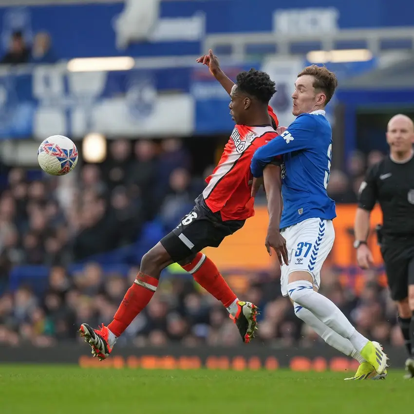 ltfc_everton_v_luton_27jan24_030.jpg