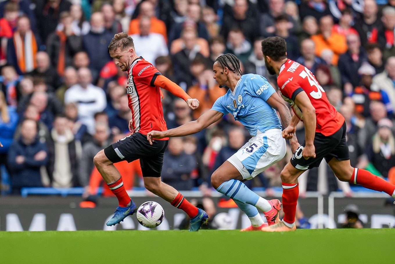 ltfc_mancity_v_luton_13apr24_038.jpg