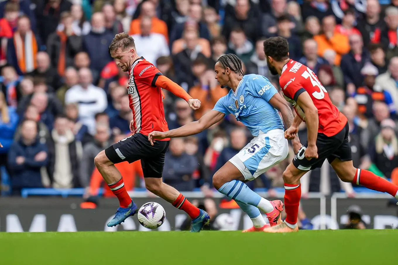 ltfc_mancity_v_luton_13apr24_038.jpg