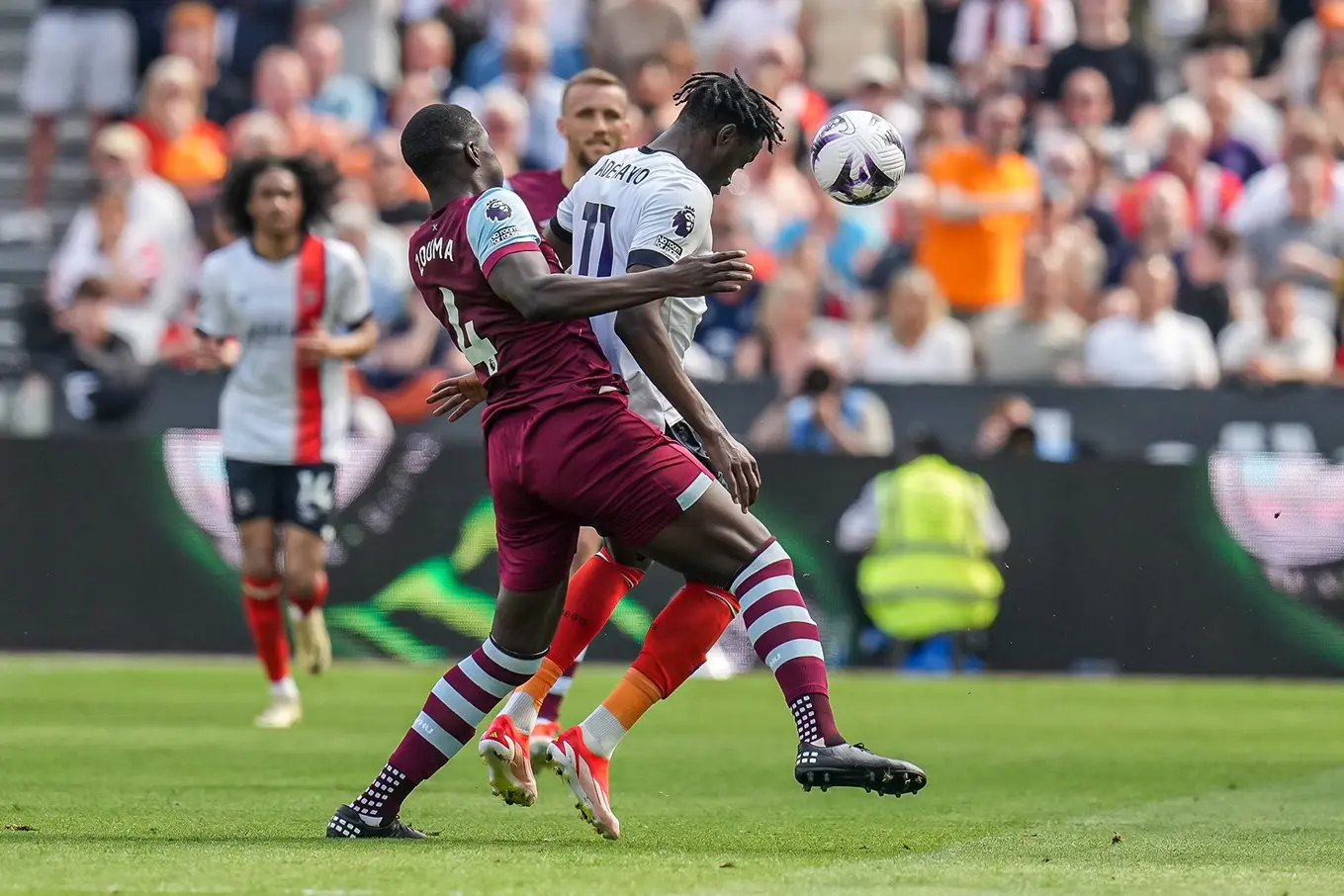 ltfc_west_ham_v_luton_11may24_022.jpg