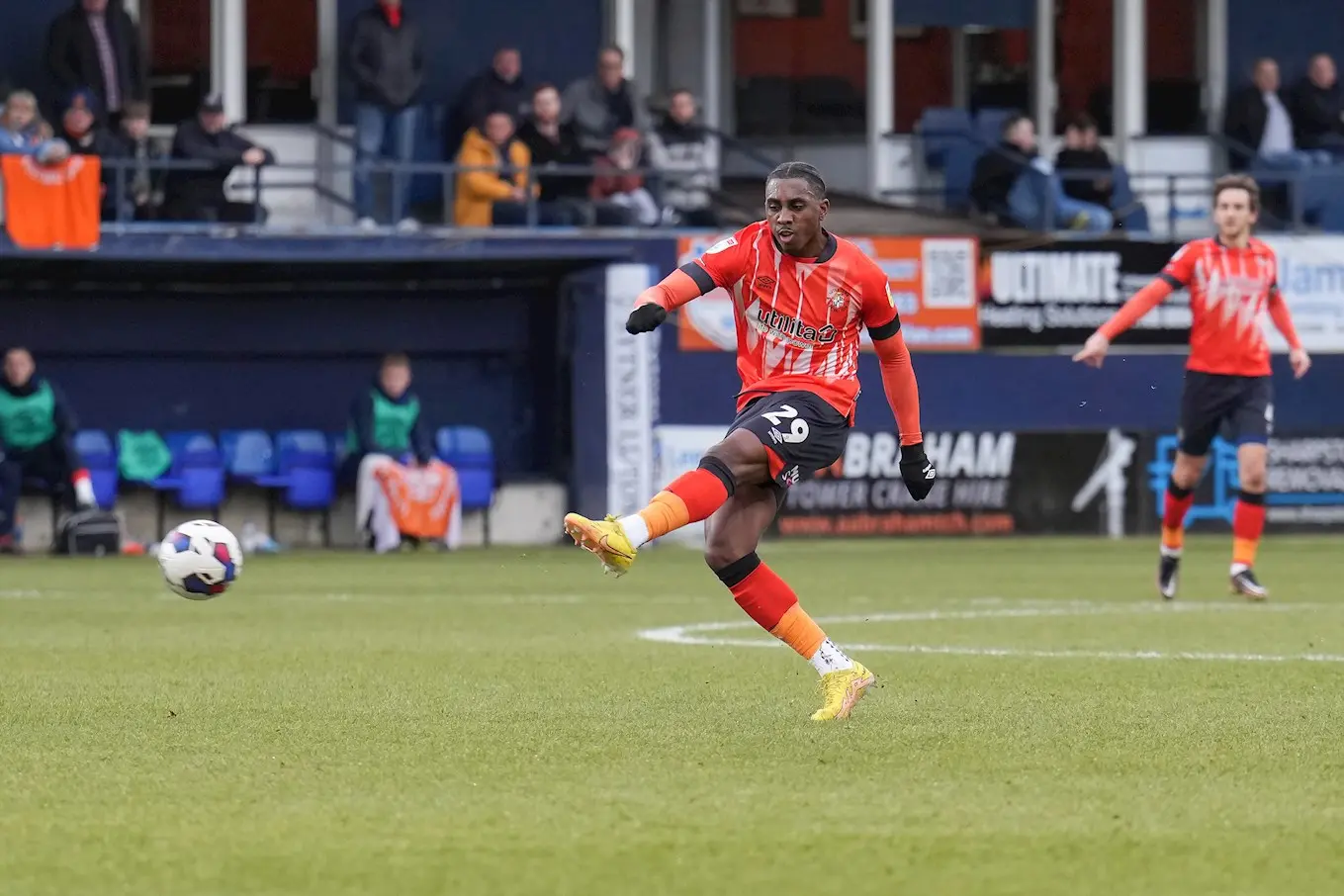 pmi_luton_v_stoke_04feb23_0067.jpg
