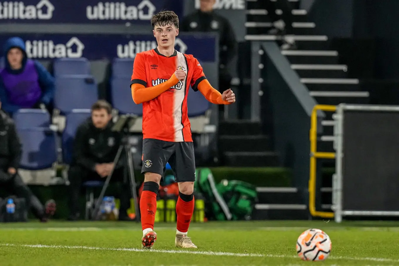 ltfc_luton_v_colchester_02feb24_015.jpg