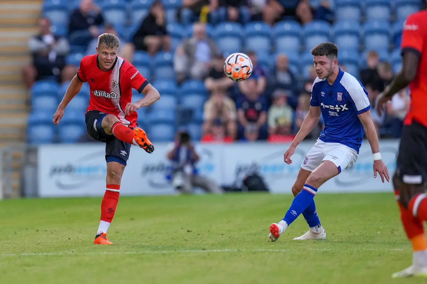 pmi_ipswich_v_luton_250723_042.jpg