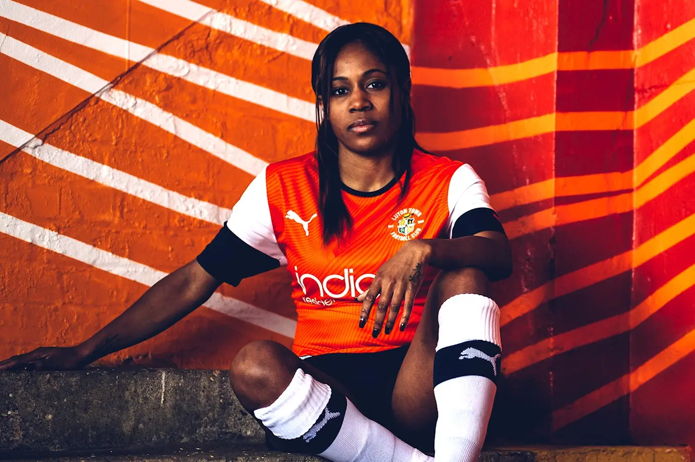 ltfc-kit-launch_0002_orange-3.jpg