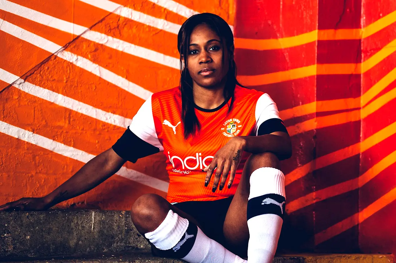 ltfc-kit-launch_0002_orange-3.jpg