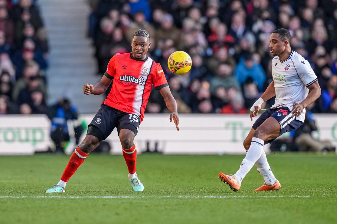 ltfc_luton_v_bolton_07jan24_027.jpg
