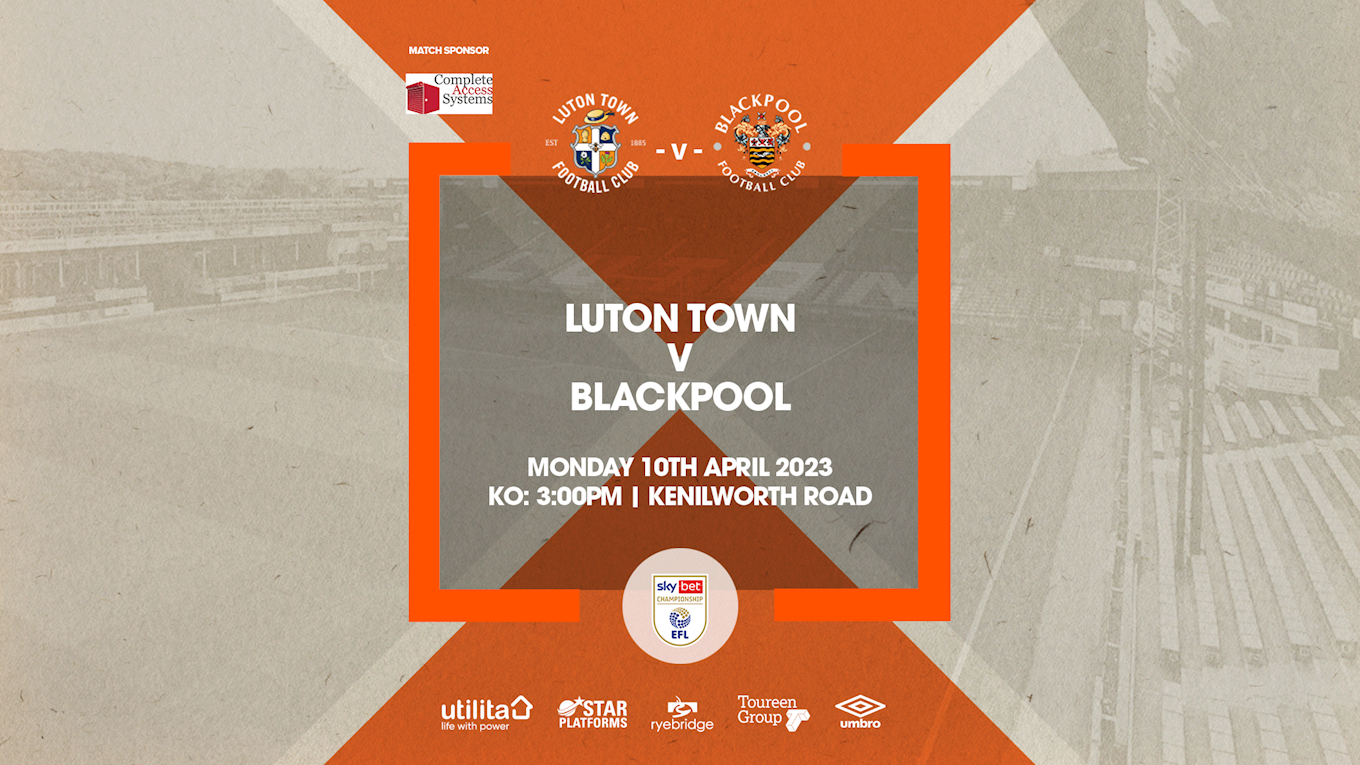 blackpool-preview-h-th.png