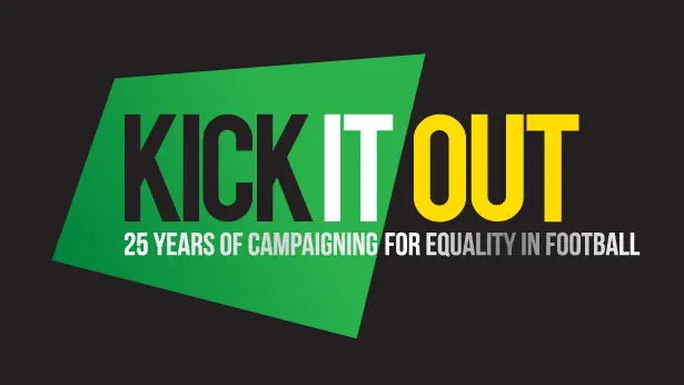 kickitout-ondark-rgb-black.jpg