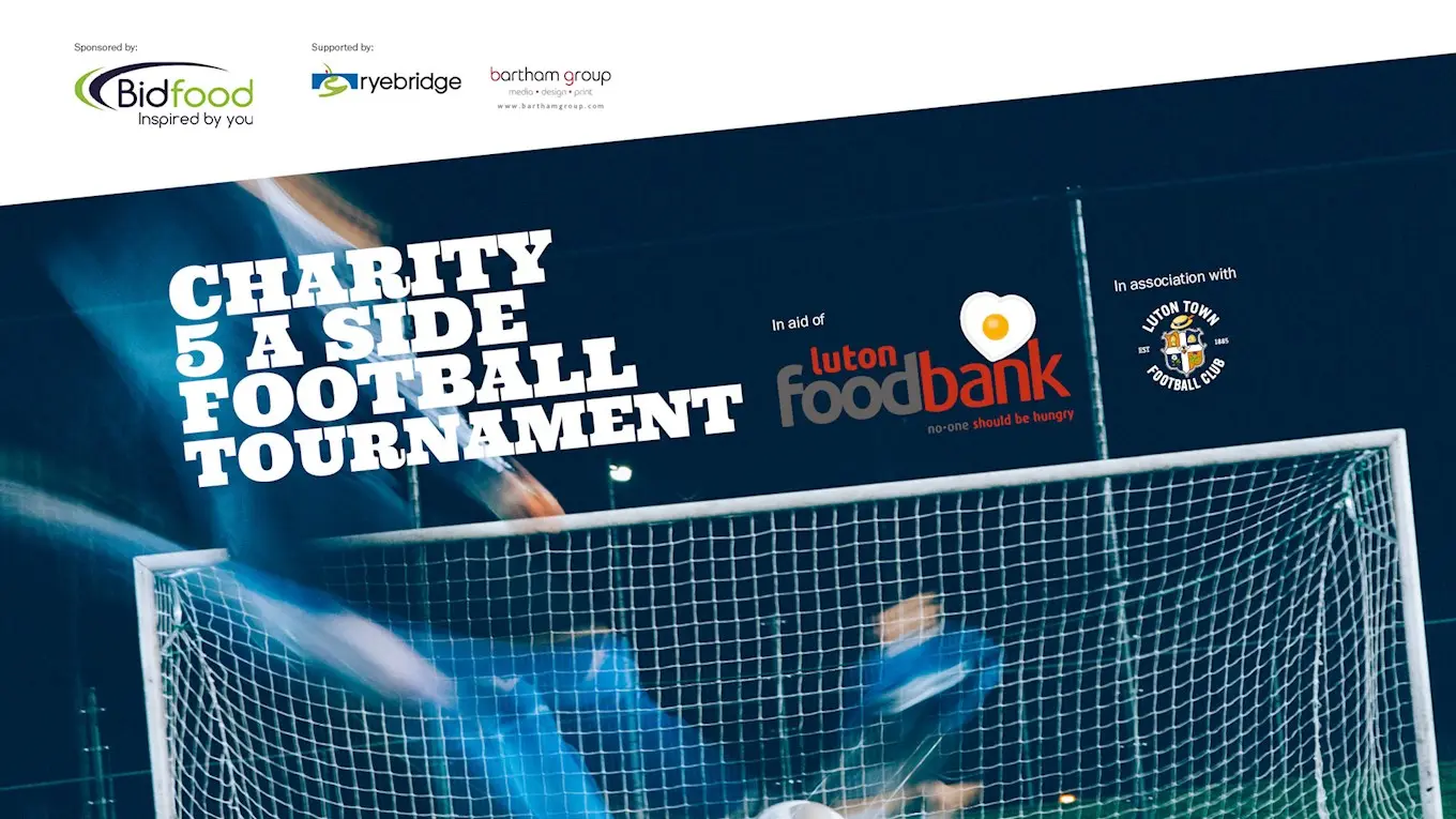 foodbank-5-a-side-tournament.jpg