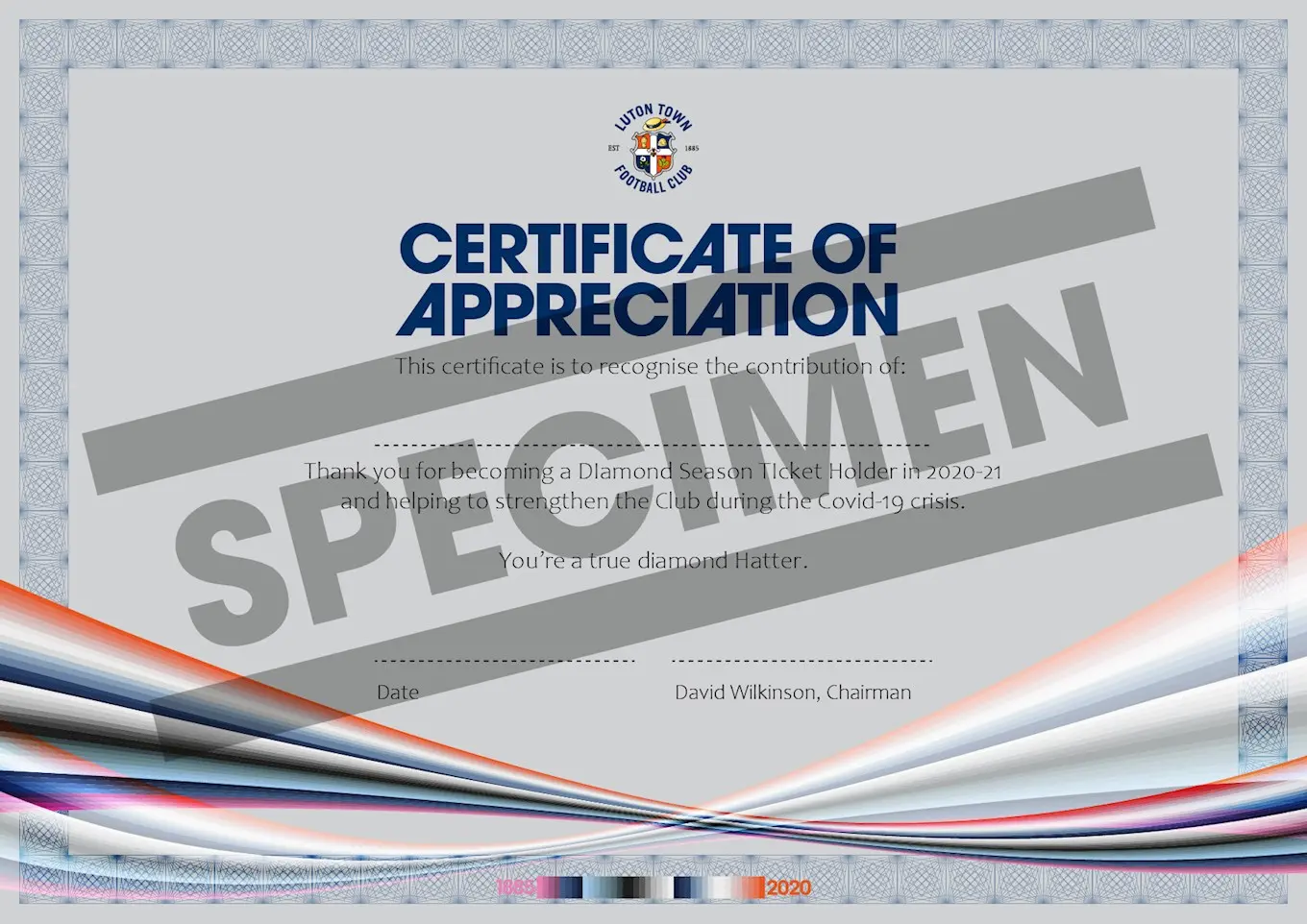 ltfc-certificate-of-recognition-01-01.jpg