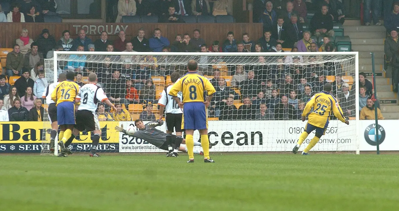 torquay-away-penalty-save.jpg