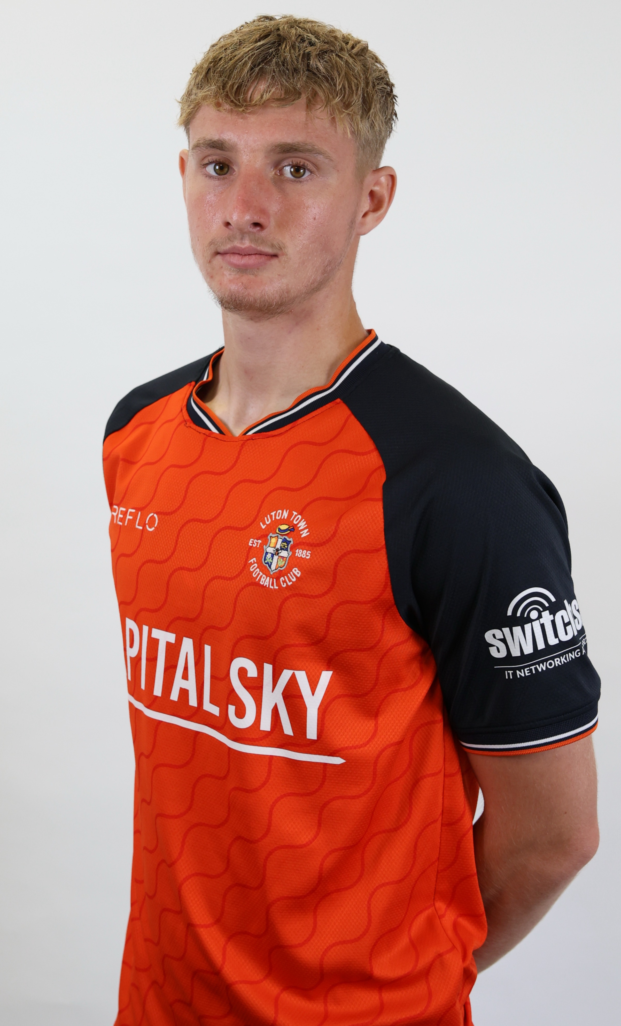 Jack Lorentzen-Jones 2526