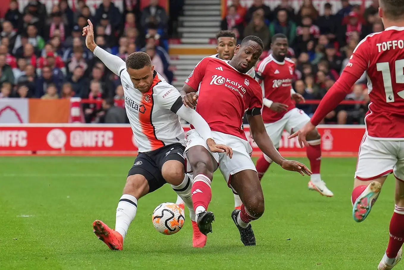 ltfc_nottingham_forest_v_luton_21oct23_0032.jpg