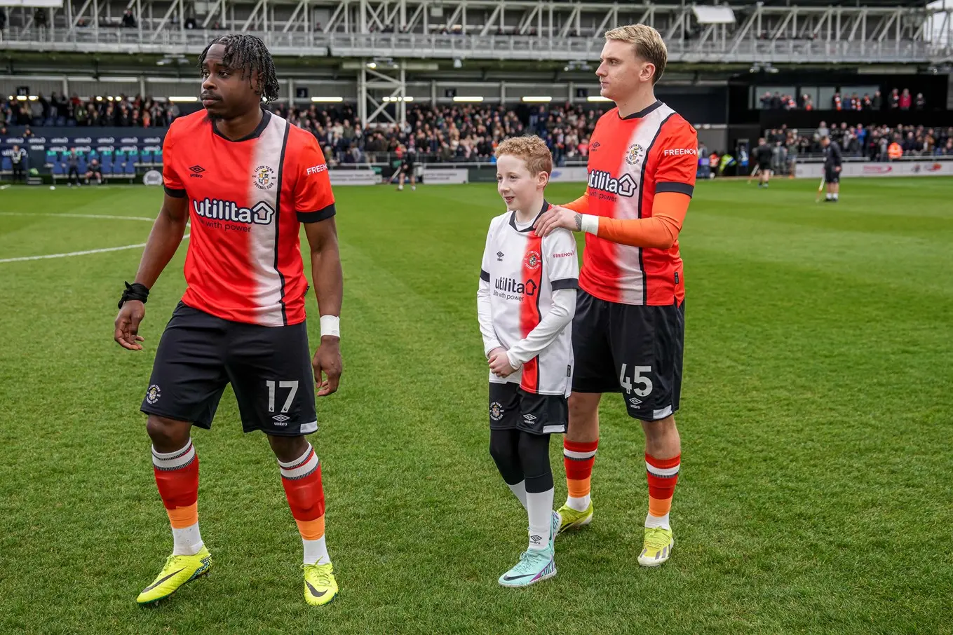 ltfc_luton_nottingham_forest_16mar24_157.jpg