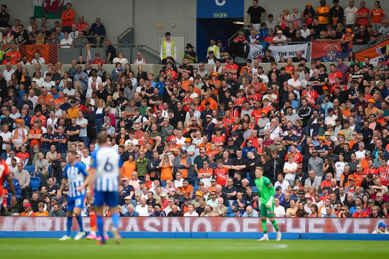 ltfc_brighton_v_luton_12aug23_043.jpg