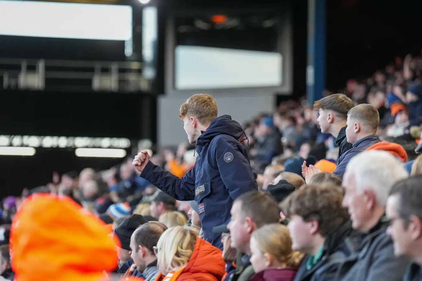 ltfc_luton_v_crystal_palace_25nov23_027.jpg