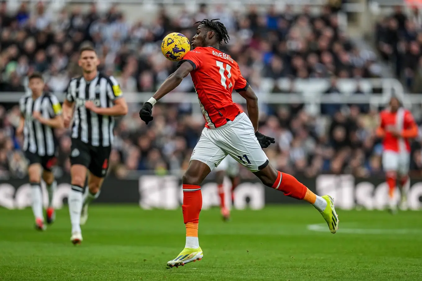 ltfc_newcastle_v_luton_03feb24_046.jpg