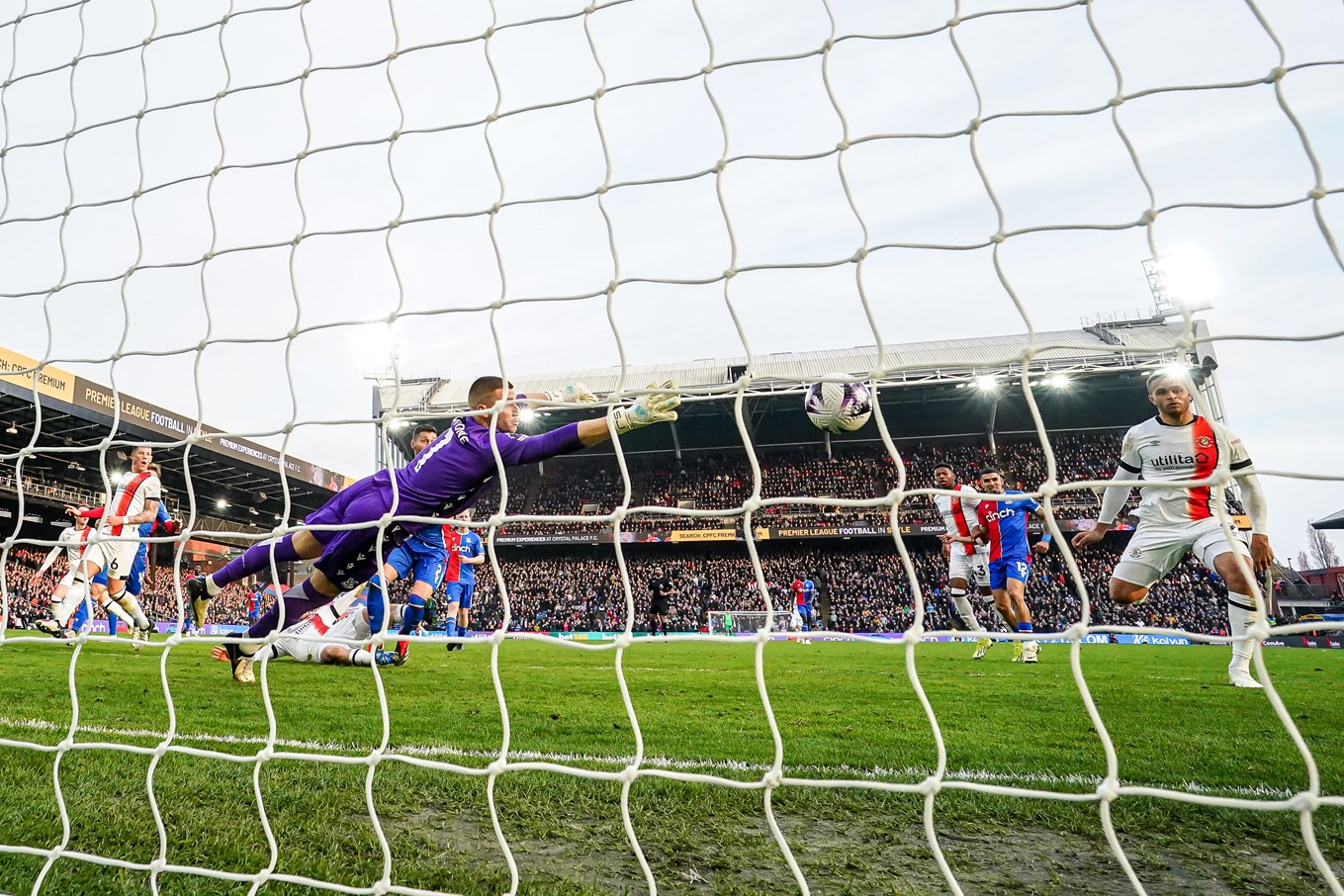 ltfc_crystal_palace_v_luton_09mar24_woodrow_goal_0052.jpg