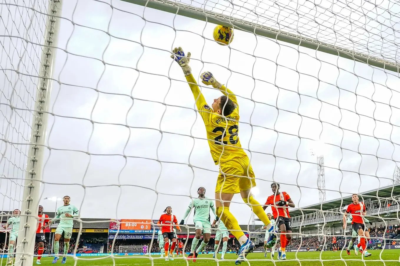 ltfc_luton_v_chelsea_30dec23_054.jpg