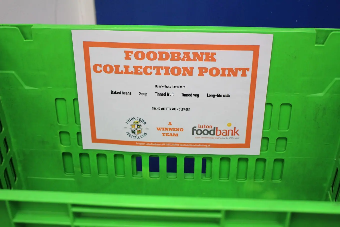 foodbank-baskets-1.jpg