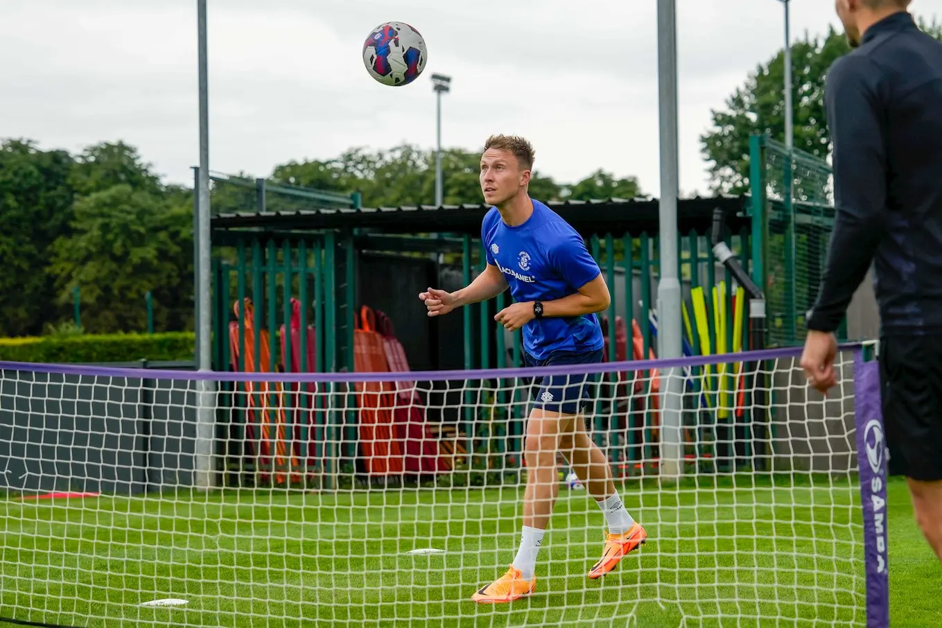 pmi_luton_town_pre_season_training_dh_240622_6665.jpg