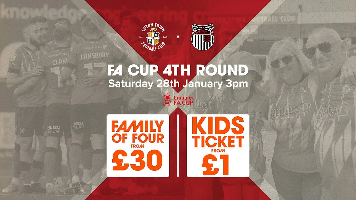 fa-cup-tickets-16x9-1.jpg