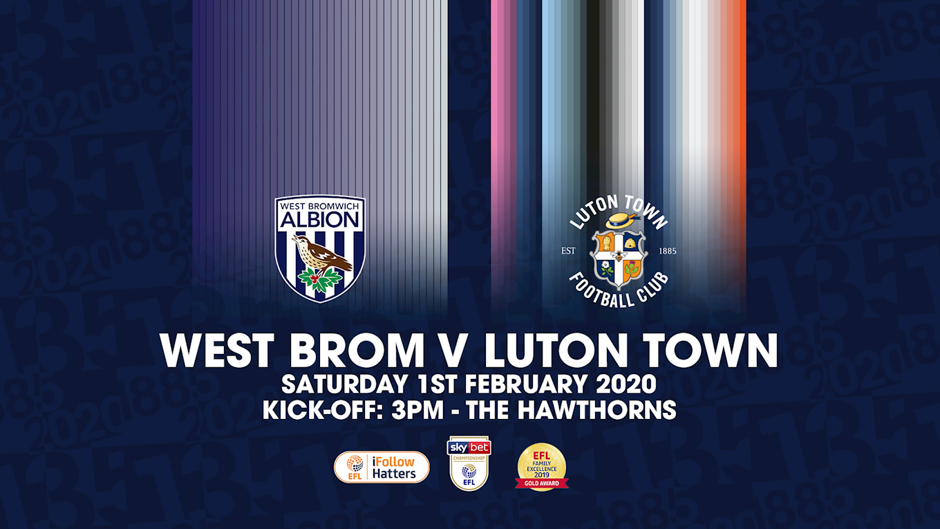 preview-v-wba-a.png