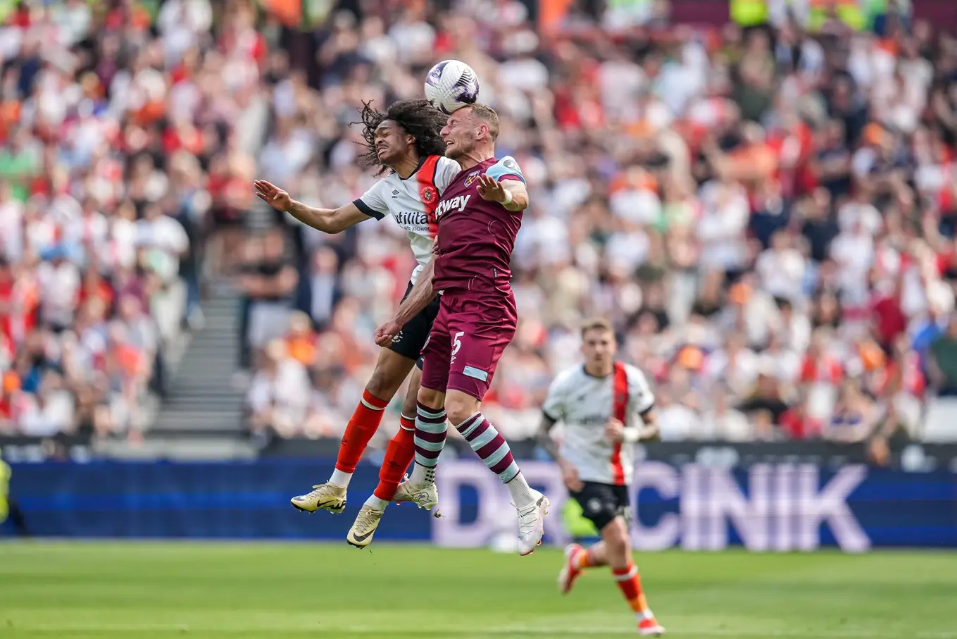 ltfc_west_ham_v_luton_11may24_025.jpg