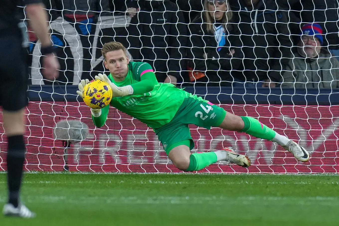 ltfc_luton_v_crystal_palace_25nov23_023.jpg