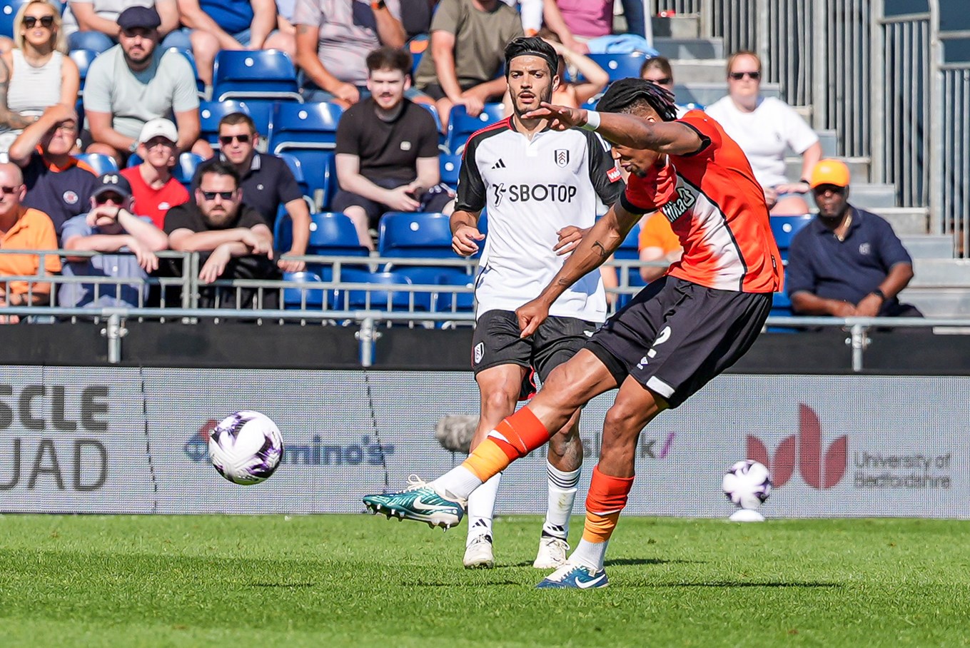 ltfc_luton_v_fulham_19may24_100.jpg