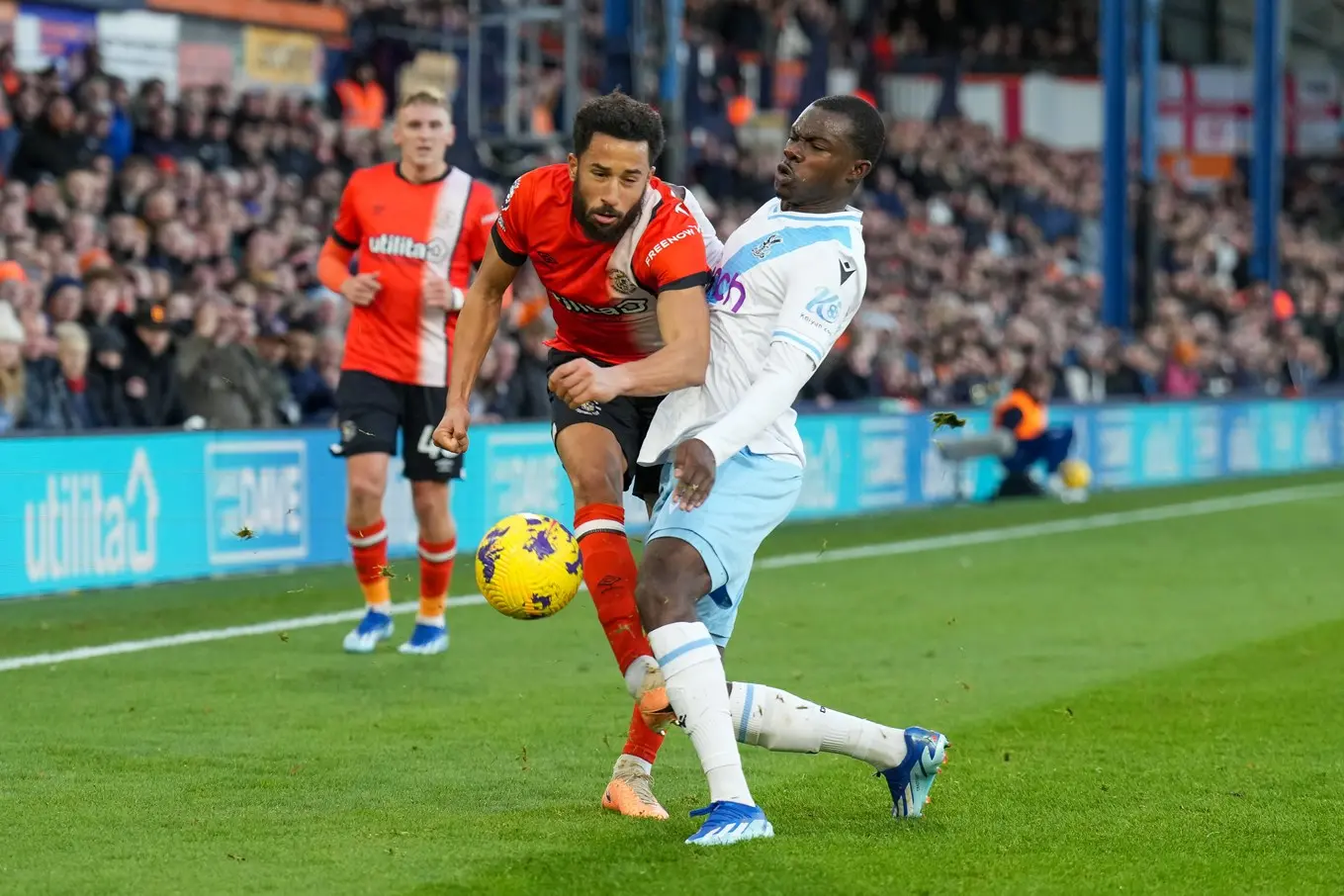 ltfc_luton_v_crystal_palace_25nov23_028.jpg