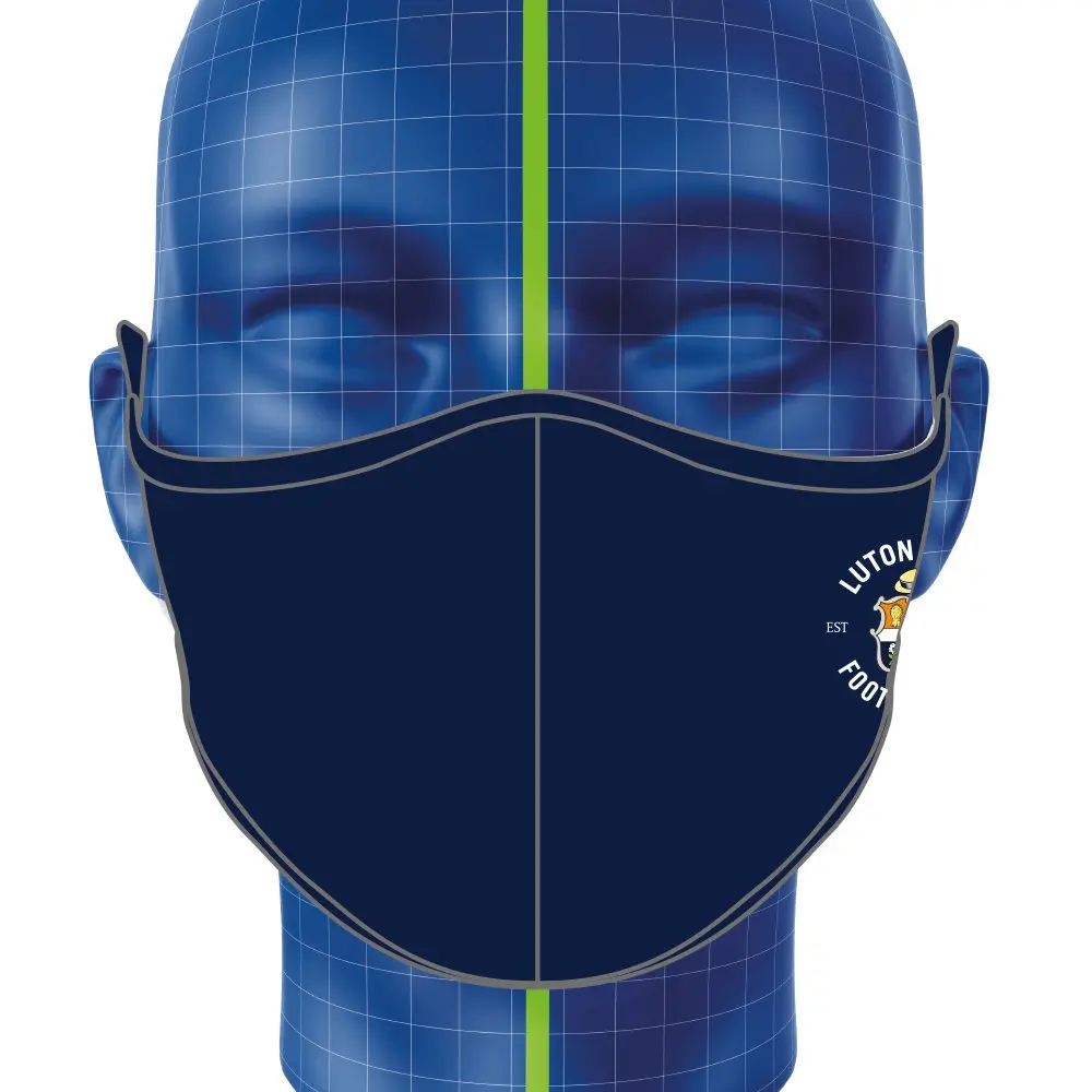 ltfc-face-mask.jpg