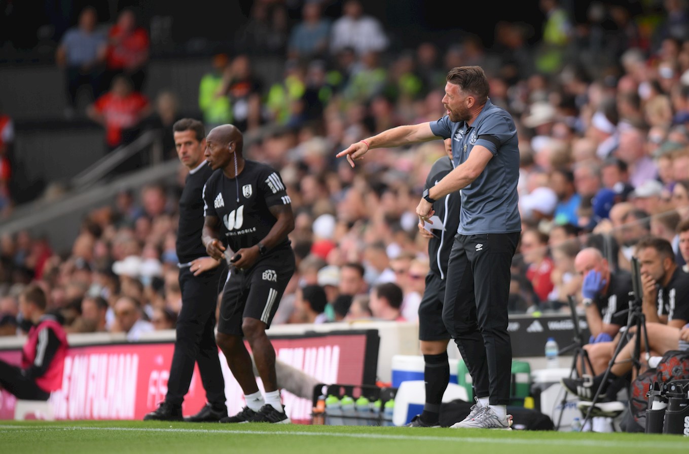 fulham-v-luton-town-073.jpg