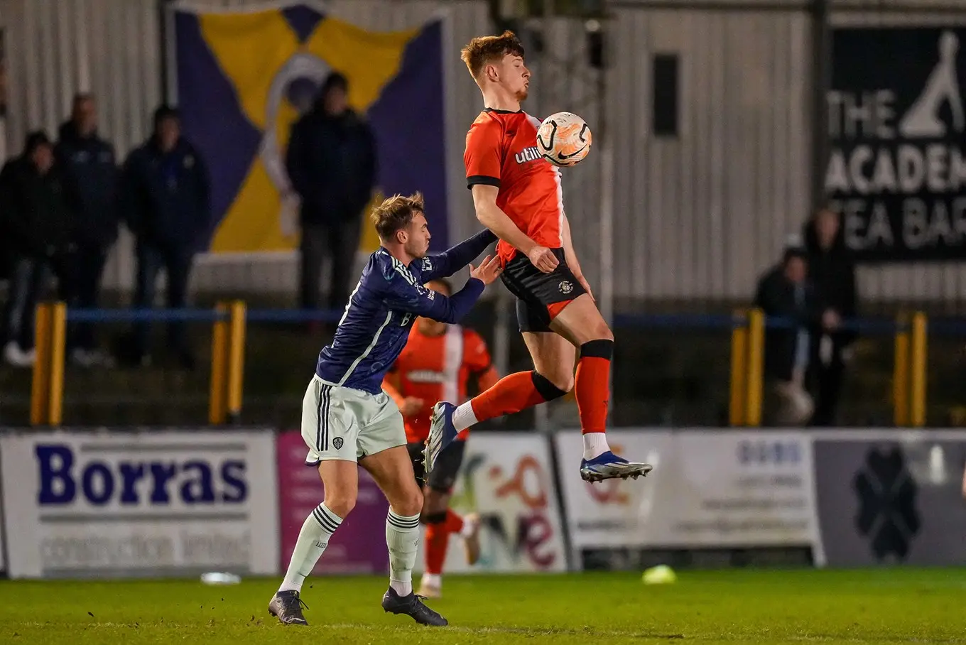 ltfc_luton_u21_v_leeds_u21_12feb24_013.jpg