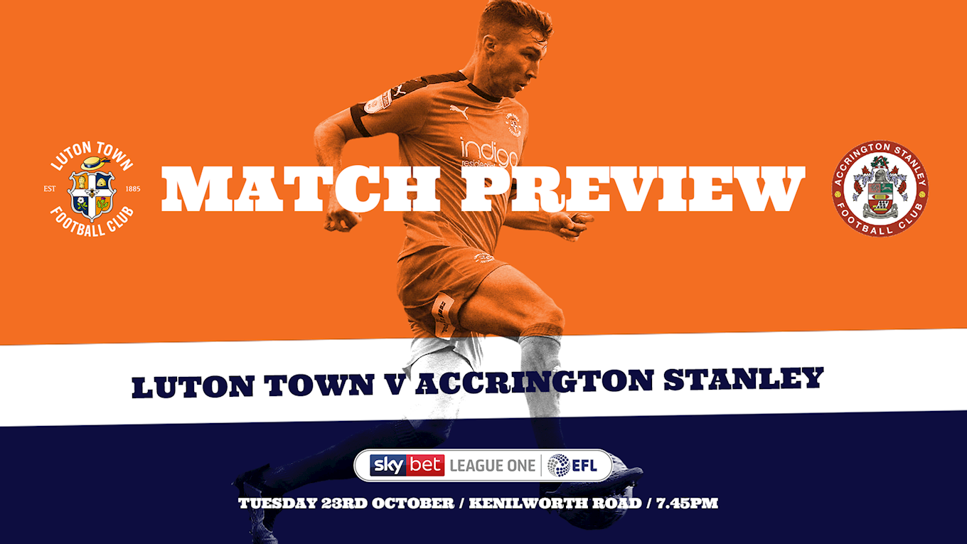 preview-v-accrington-1.png