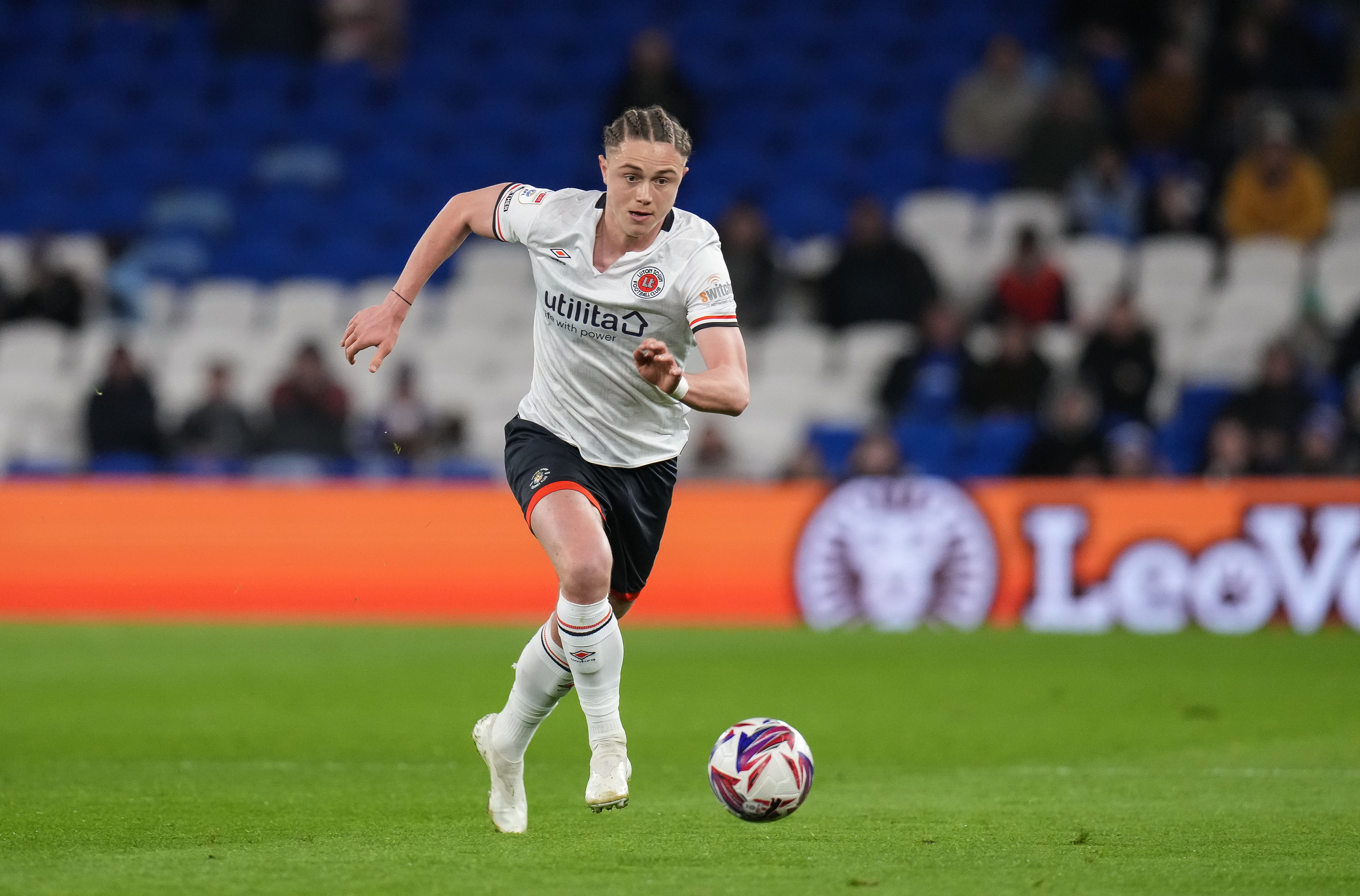 PMi CardiffCity-v-LTFC-11032025 00608 Image