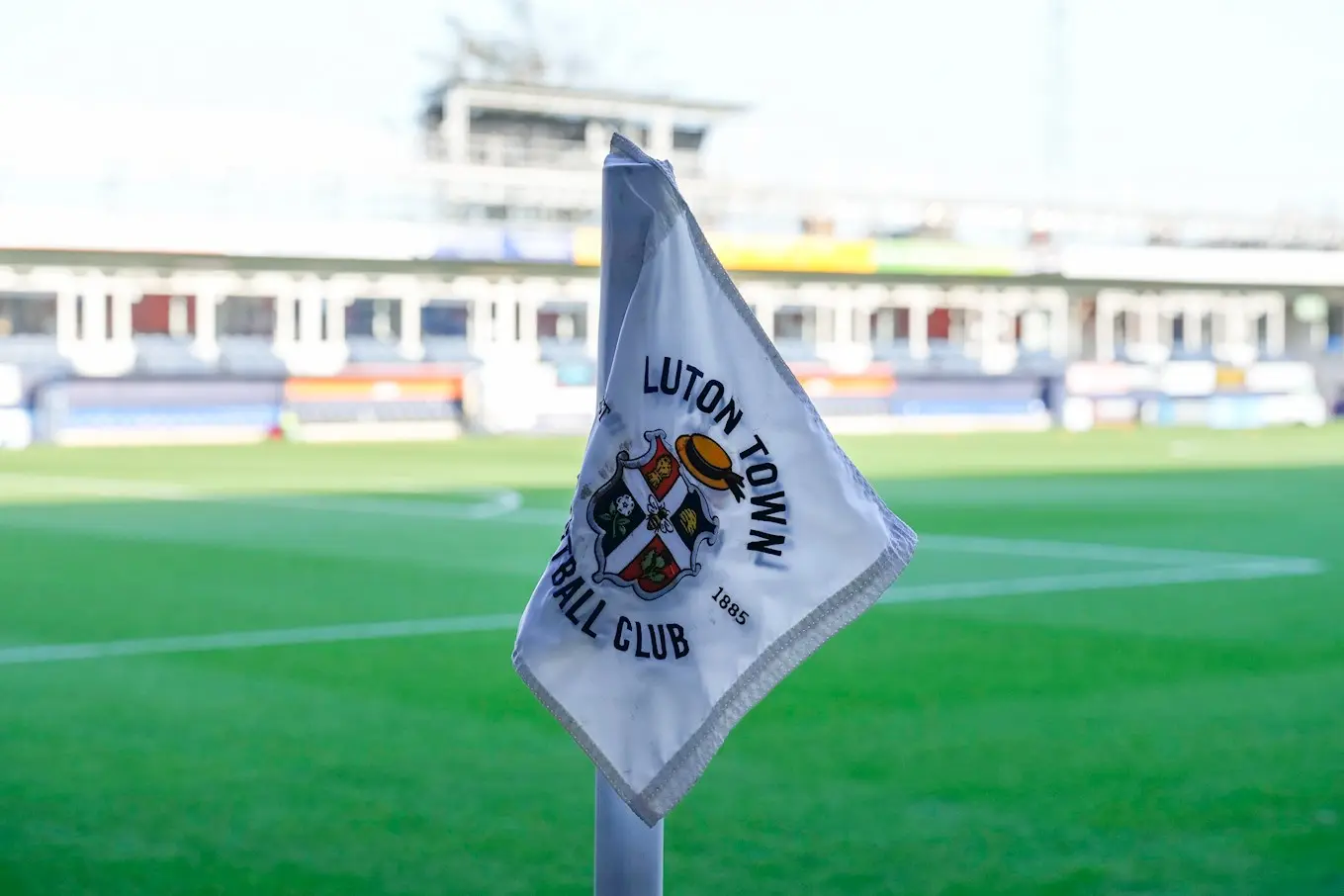 pmi_luton_v_rotherham_12nov22_0029.jpg