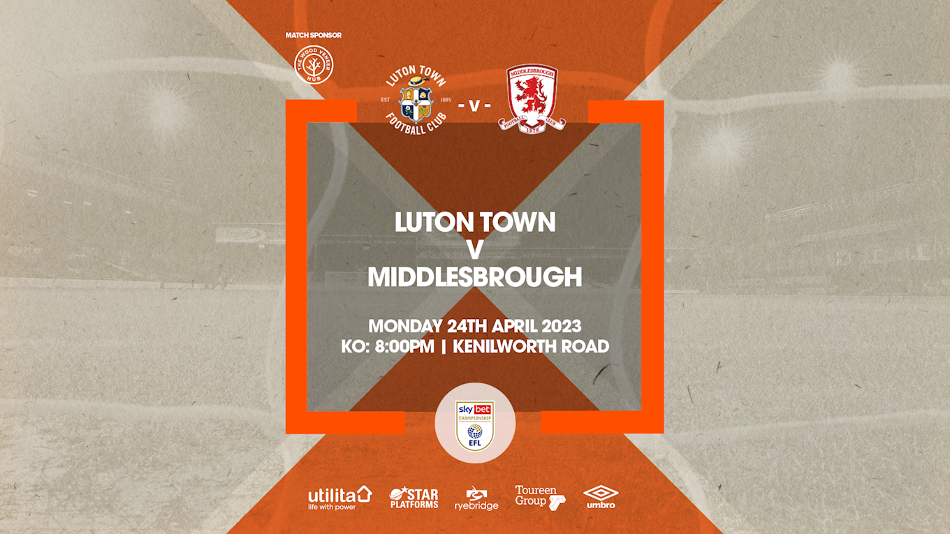 match-preview-h-boro.png