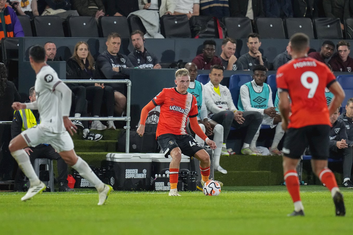 ltfc_luton_town_v_west_ham_01sep23_0044.jpg