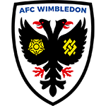 2623-afc wimbledon-crest