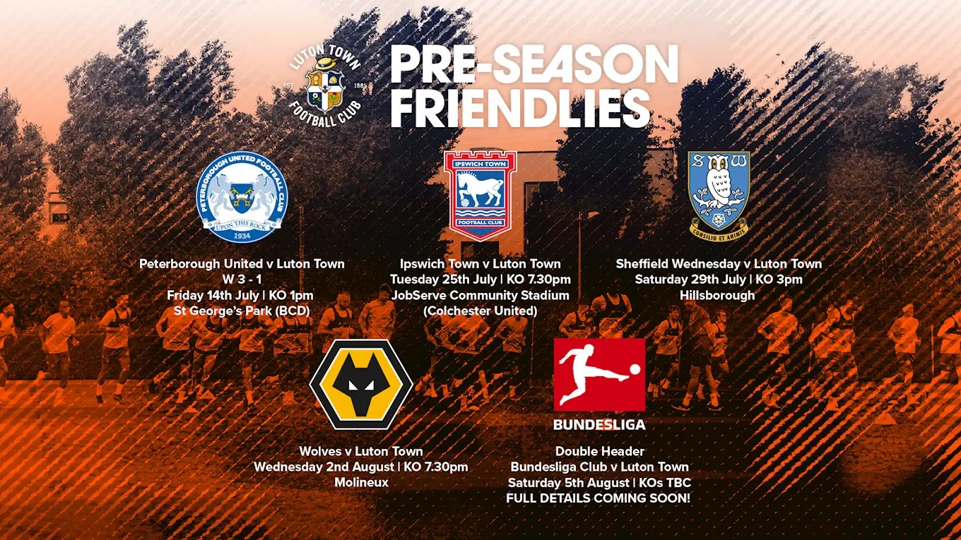 full-pre-season_16x9.jpg