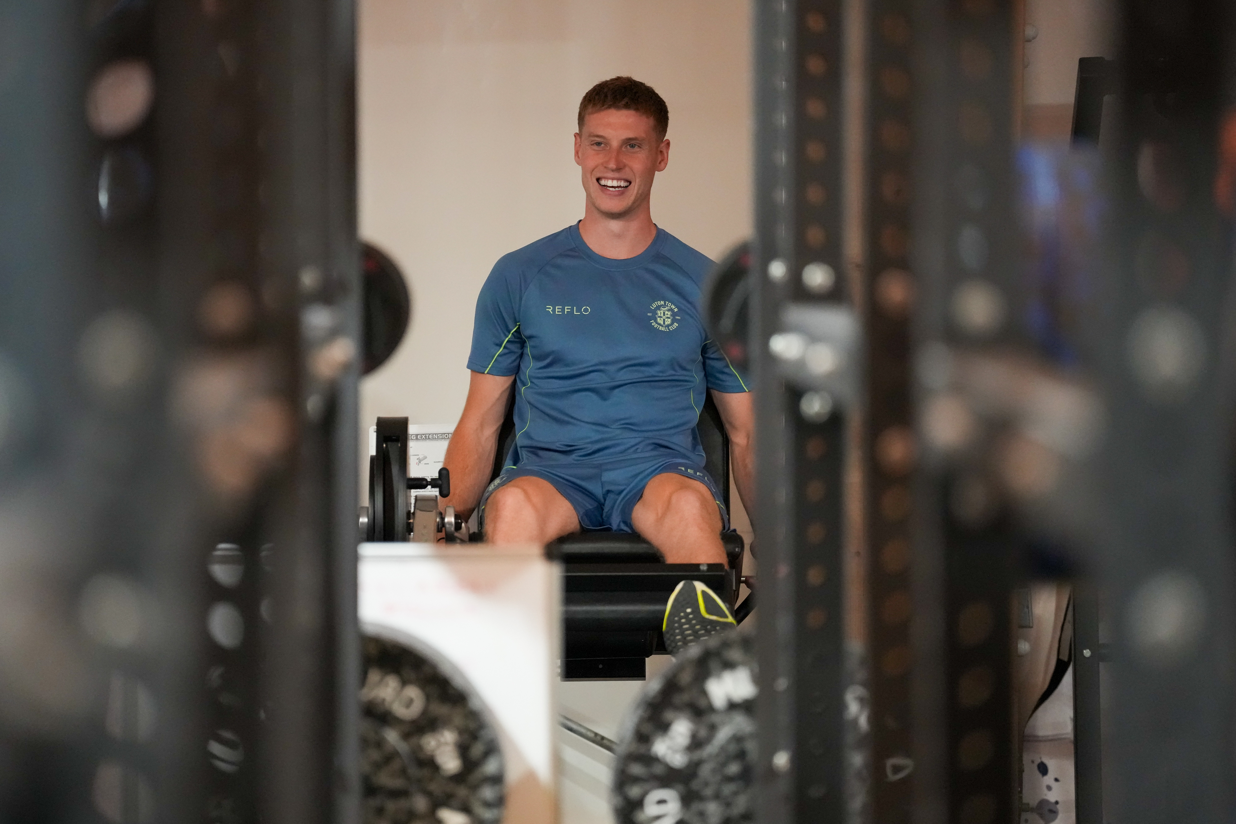 PMI LTFC First Day Training 2025 23JUN25 121 Image