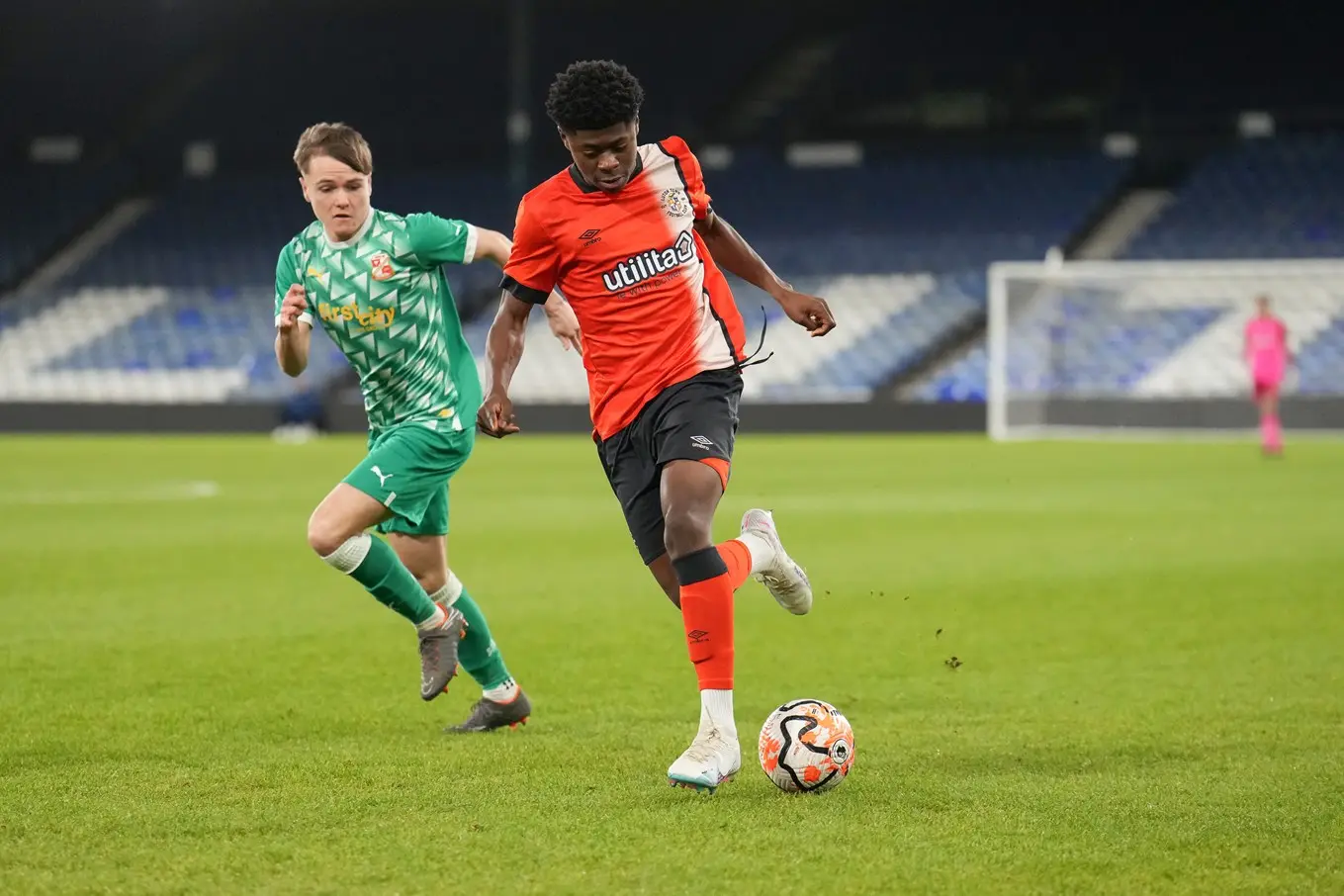 ltfc_luton_u18_v_swindon_15dec23_051.jpg